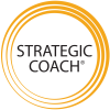 Strategic Coach