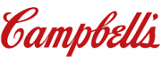 Campbells