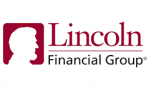 Lincoln Financial Group