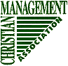Christian Management Association
