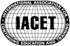 IACET