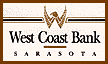 West Coast Bank