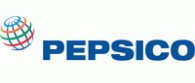 Pepsi Co.