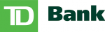 TD Bank